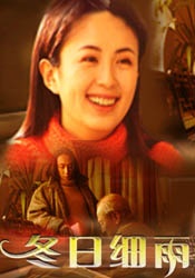 a级片免费